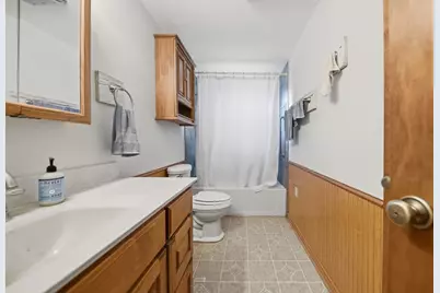 2514 Finke Road, Round Top, TX 78954 - Photo 27