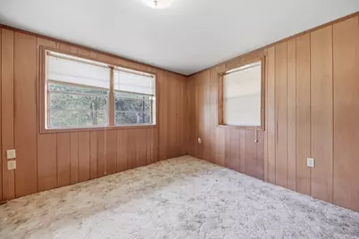 2514 Finke Road, Round Top, TX 78954 - Photo 17