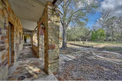 2514 Finke Road, Round Top, TX 78954 - Photo 3