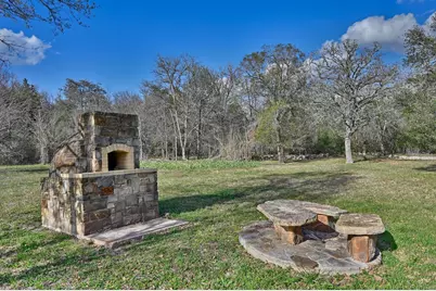 2514 Finke Road, Round Top, TX 78954 - Photo 11