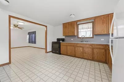 2514 Finke Road, Round Top, TX 78954 - Photo 23