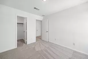 2065 Marymere Fls Dr, Dayton, TX 77535 - Photo 25