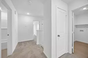 2065 Marymere Fls Dr, Dayton, TX 77535 - Photo 13