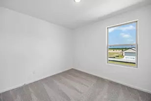 2065 Marymere Fls Dr, Dayton, TX 77535 - Photo 19