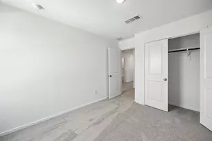 2065 Marymere Fls Dr, Dayton, TX 77535 - Photo 23