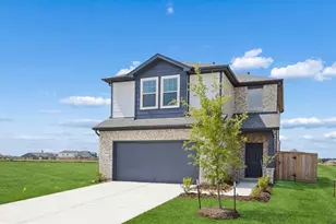 2065 Marymere Fls Dr, Dayton, TX 77535 - Photo 3