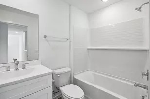 2065 Marymere Fls Dr, Dayton, TX 77535 - Photo 21