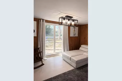 158 County Road 2702, Cleveland, TX 77327 - Photo 5