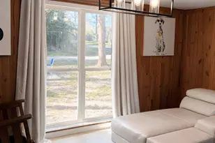 158 Co Rd 2702, Cleveland, TX 77327 - Photo 5