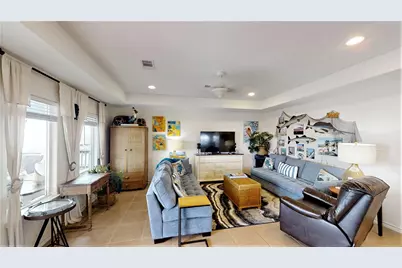 13131 Gulf Beach, Freeport, TX 77541 - Photo 15