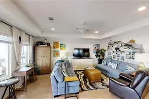 13131 Gulf Beach, Freeport, TX 77541 - Photo 15