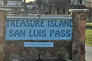 13131 Gulf Beach, Freeport, TX 77541 - Photo 33