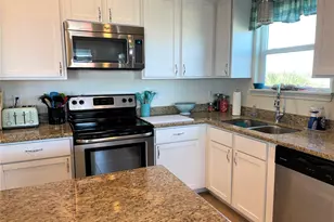 13131 Gulf Beach, Freeport, TX 77541 - Photo 13