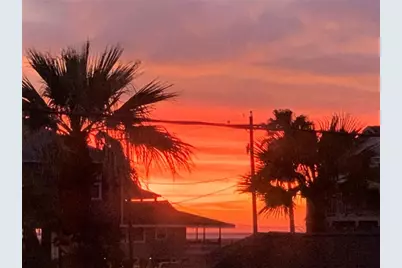 13131 Gulf Beach, Freeport, TX 77541 - Photo 47