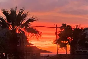 13131 Gulf Beach, Freeport, TX 77541 - Photo 47