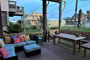 13131 Gulf Beach, Freeport, TX 77541 - Photo 31