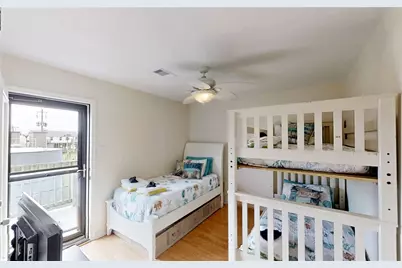 13131 Gulf Beach, Freeport, TX 77541 - Photo 25