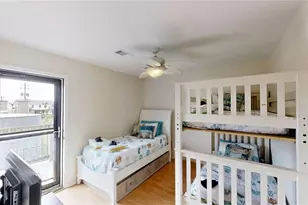 13131 Gulf Beach, Freeport, TX 77541 - Photo 25