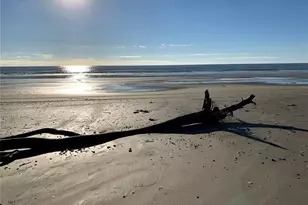 13131 Gulf Beach, Freeport, TX 77541 - Photo 37