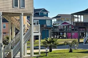 13131 Gulf Beach, Freeport, TX 77541 - Photo 45