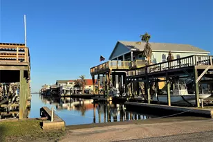 13131 Gulf Beach, Freeport, TX 77541 - Photo 35