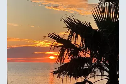 13131 Gulf Beach, Freeport, TX 77541 - Photo 3