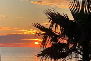 13131 Gulf Beach, Freeport, TX 77541 - Photo 3