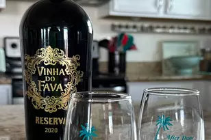 13131 Gulf Beach, Freeport, TX 77541 - Photo 11