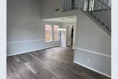 16503 Elmwood Point Lane, Sugar Land, TX 77498 - Photo 3
