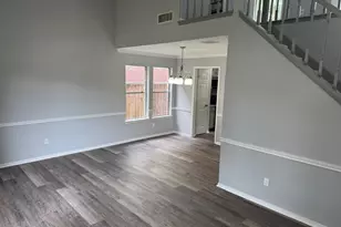 16503 Elmwood Point Ln, Sugar Land, TX 77498 - Photo 3