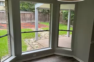 16503 Elmwood Point Ln, Sugar Land, TX 77498 - Photo 13