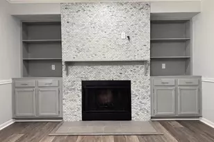 16503 Elmwood Point Ln, Sugar Land, TX 77498 - Photo 15