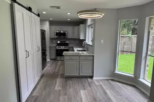 16503 Elmwood Point Ln, Sugar Land, TX 77498 - Photo 7