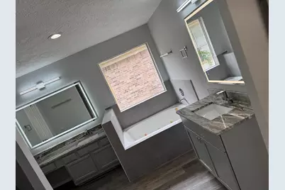 16503 Elmwood Point Lane, Sugar Land, TX 77498 - Photo 37