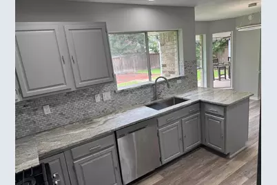 16503 Elmwood Point Lane, Sugar Land, TX 77498 - Photo 11