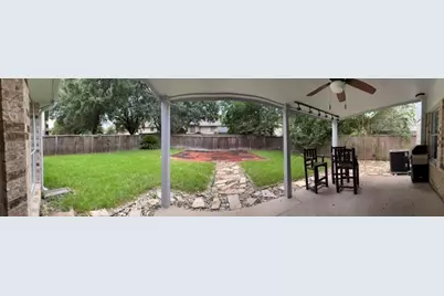 16503 Elmwood Point Lane, Sugar Land, TX 77498 - Photo 43