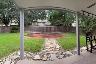 16503 Elmwood Point Ln, Sugar Land, TX 77498 - Photo 43