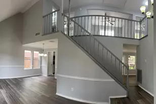 16503 Elmwood Point Ln, Sugar Land, TX 77498 - Photo 5