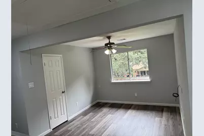 16503 Elmwood Point Lane, Sugar Land, TX 77498 - Photo 29