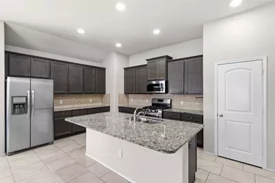 4510 Terrazza Verde Dr, Katy, TX 77493 - Photo 3