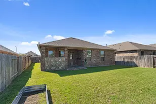 4510 Terrazza Verde Dr, Katy, TX 77493 - Photo 13