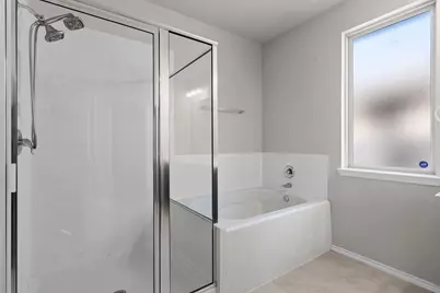 4510 Terrazza Verde Dr, Katy, TX 77493 - Photo 11