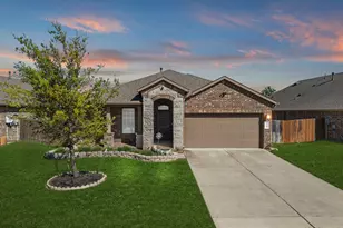 4510 Terrazza Verde Dr, Katy, TX 77493 - Photo 1