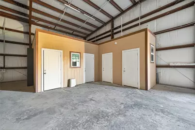 5901 Cr-675 #B, Rosharon, TX 77583 - Photo 15