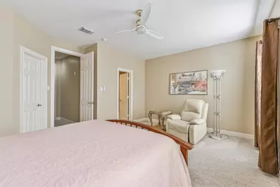 1621 Pine Crest Drive, Pearland, TX 77581 - Photo 25