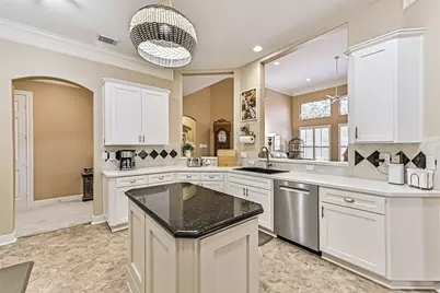 1621 Pine Crest Drive, Pearland, TX 77581 - Photo 15