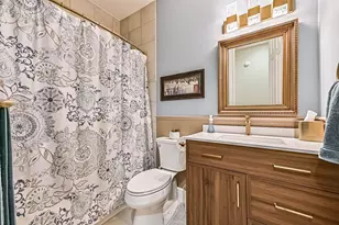 1621 Pine Crest Dr, Pearland, TX 77581 - Photo 33