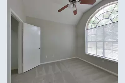 1702 Glacier Blue Drive, Fresno, TX 77545 - Photo 11