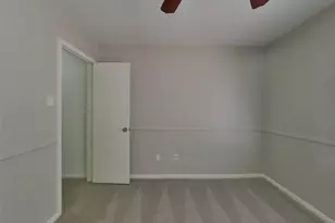 1702 Glacier Blue Dr, Fresno, TX 77545 - Photo 13