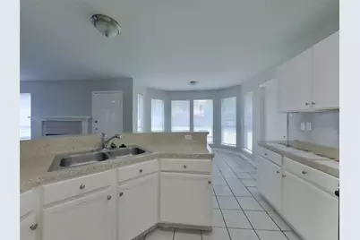 1702 Glacier Blue Drive, Fresno, TX 77545 - Photo 5